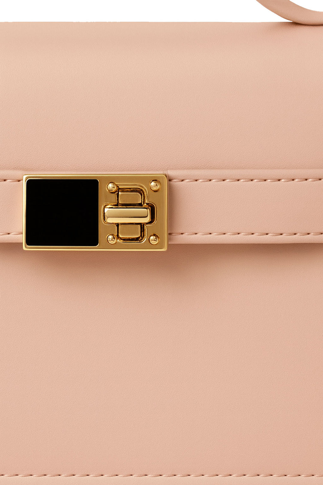 Binaca Cross-Body Bag-SAGE