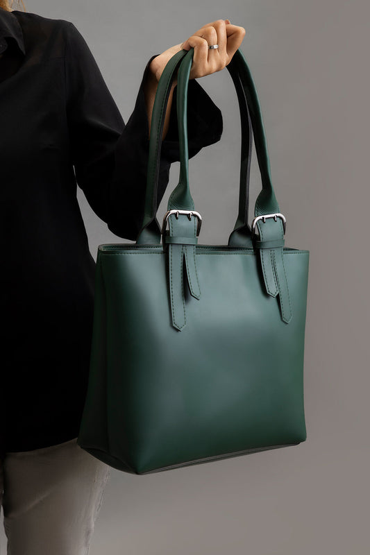 Bianca-Cross Body-BLACKFITTED