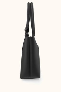 Bianca-Cross Body-BLACKFITTED