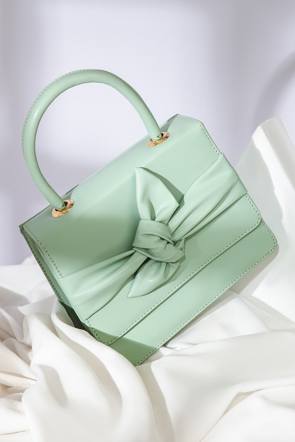 Cross-Body Bags-BUTTERFLY