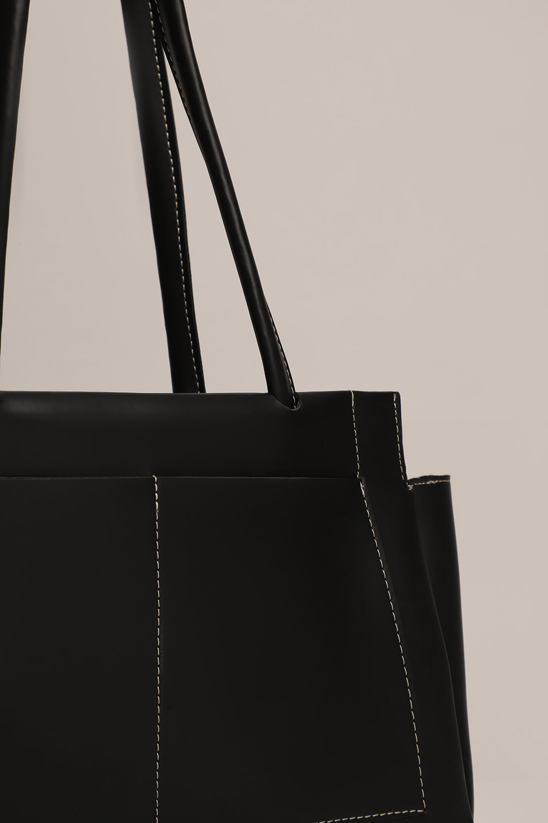 Bianca-Shoulder Bag WESTA