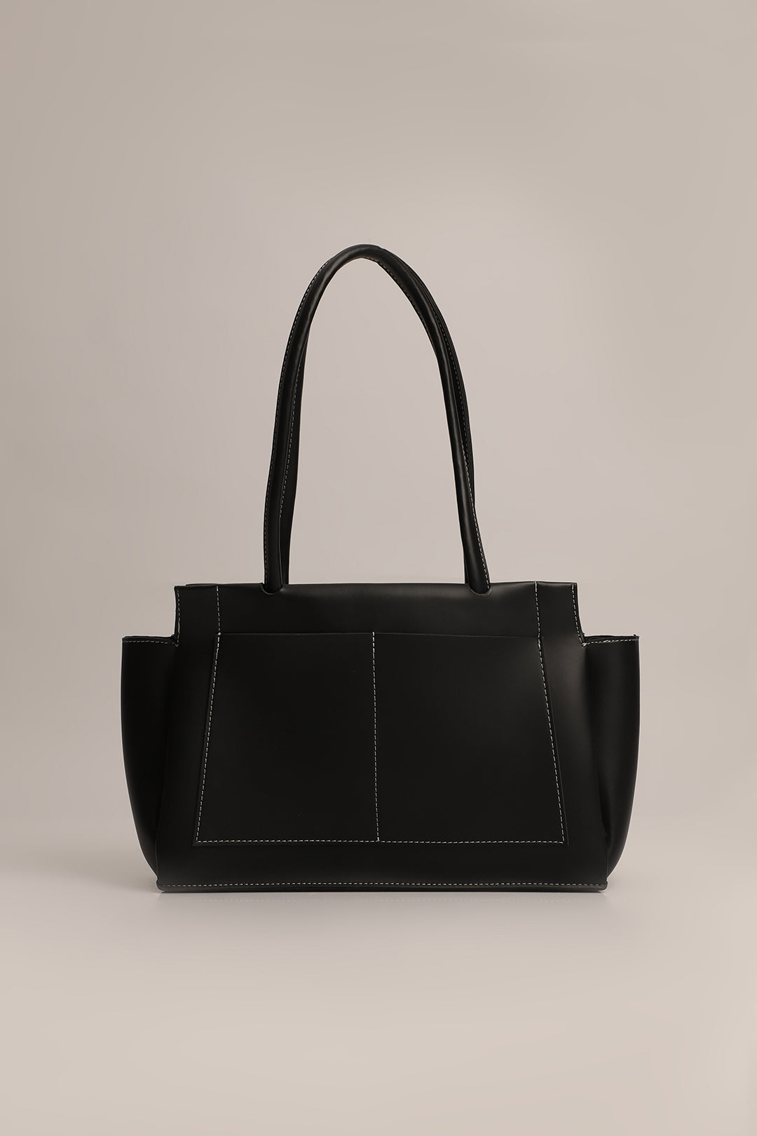 Bianca-Shoulder Bag WESTA