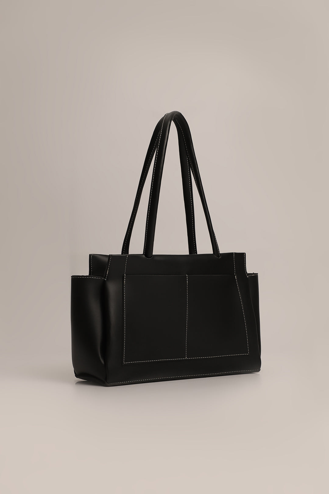 Bianca-Shoulder Bag WESTA