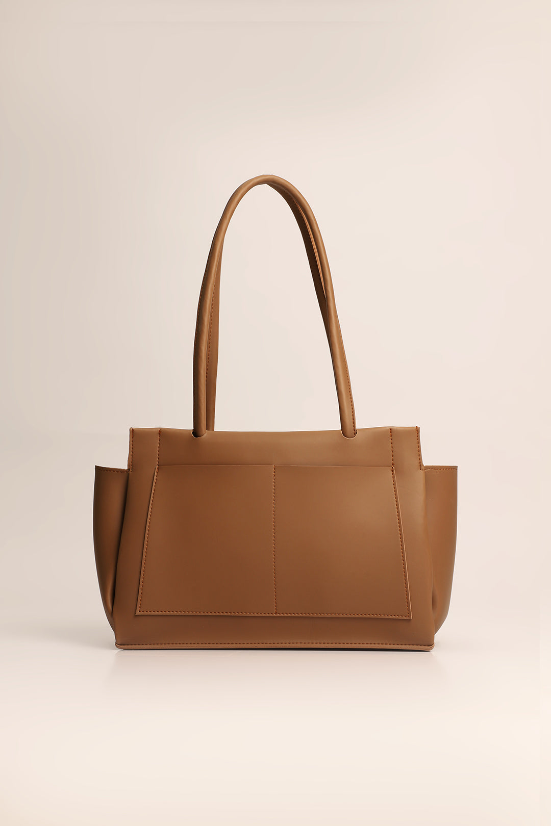 Bianca-Shoulder Bag WESTA