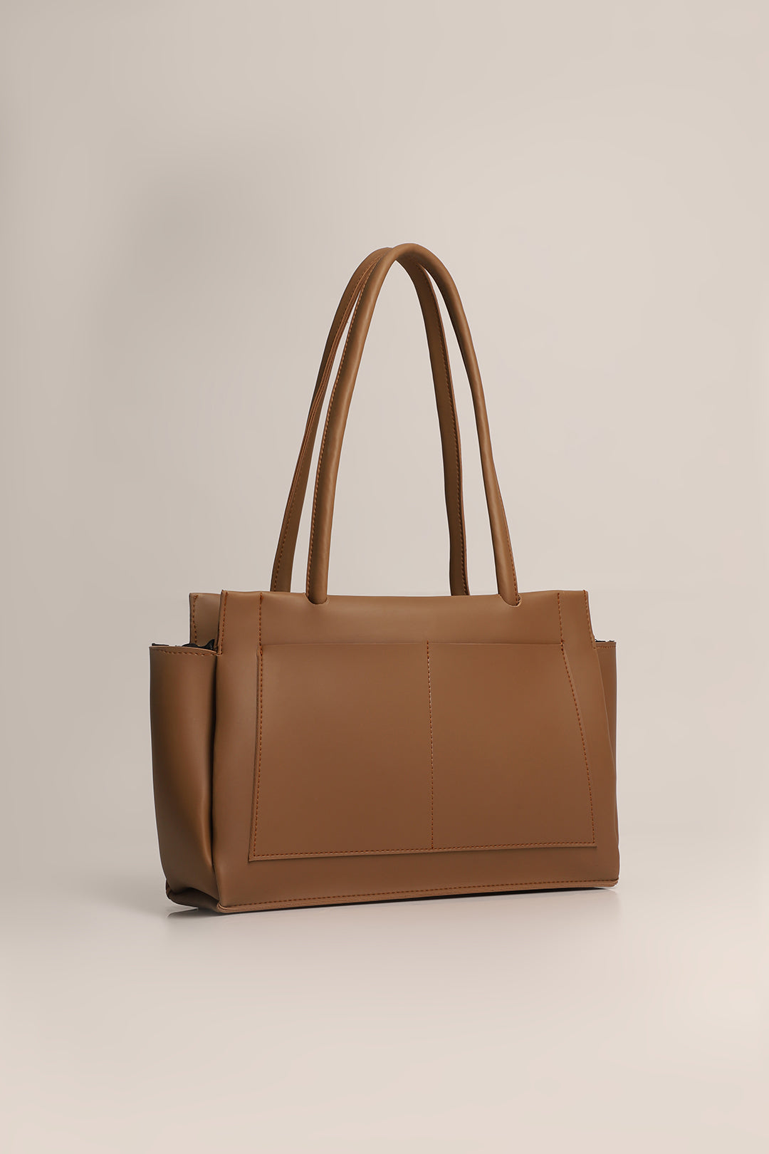 Bianca-Shoulder Bag WESTA