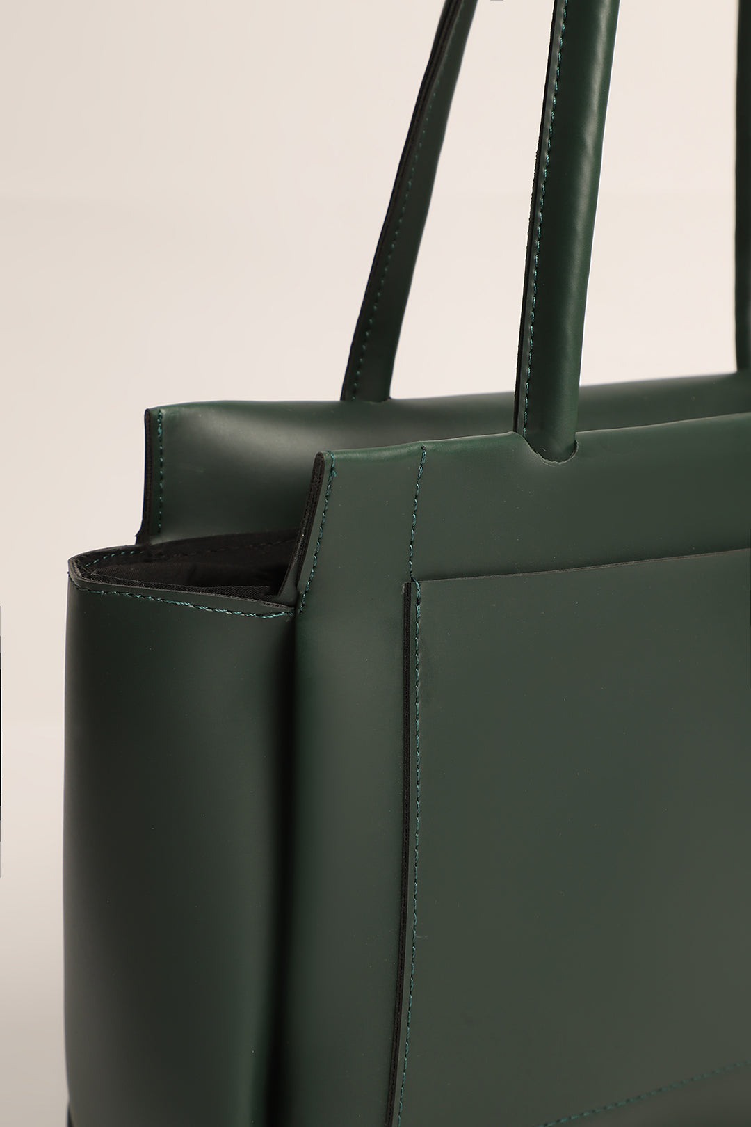 Bianca-Shoulder Bag WESTA