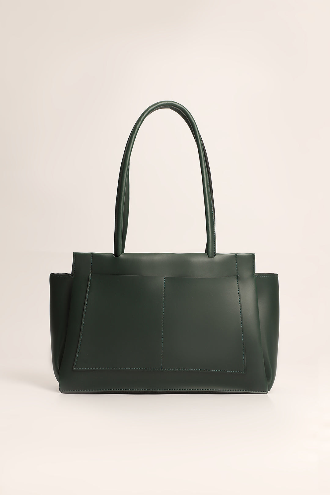 Bianca-Shoulder Bag WESTA