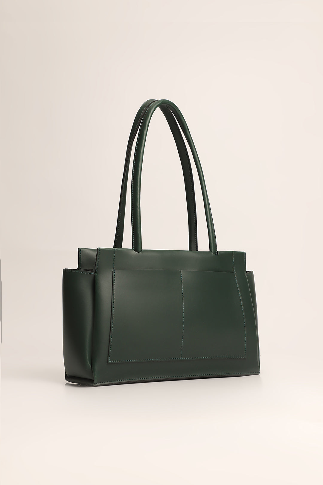 Bianca-Shoulder Bag WESTA