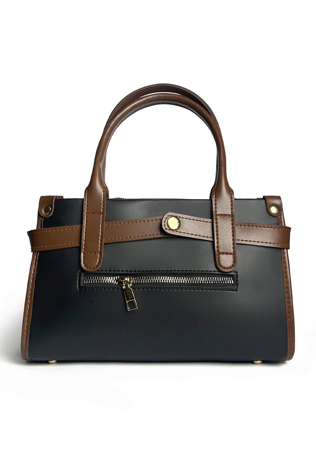 Bianca-Cross Body-Vouge