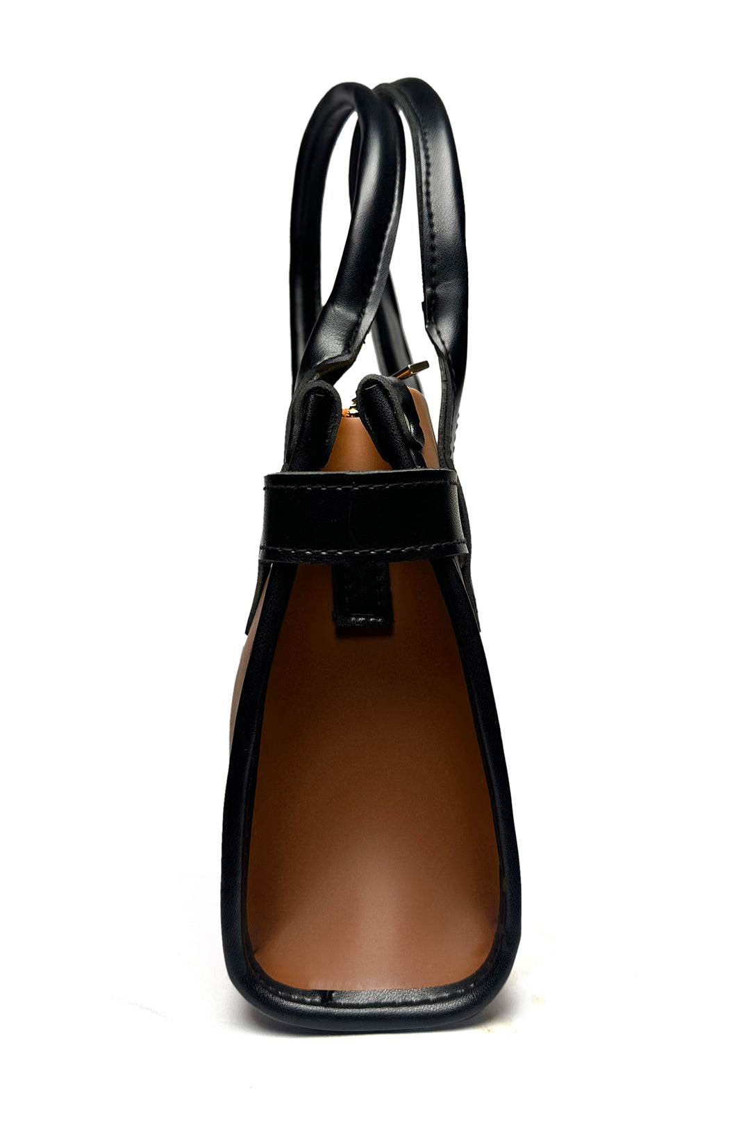 Bianca-Cross Body-Vouge