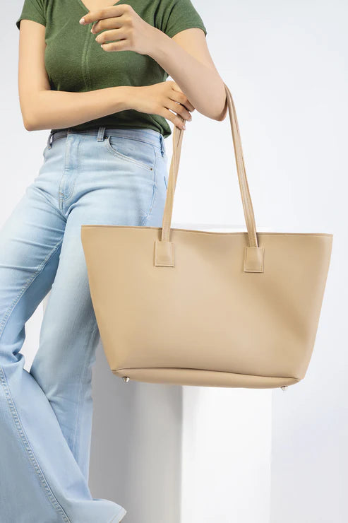 Bianca Tote Bag-0015