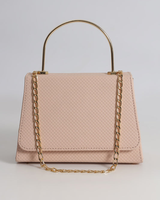 Bianca-Cross Body-Cute One