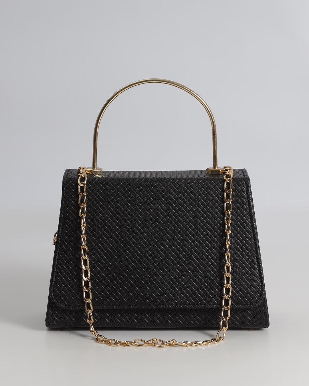 Bianca-Cross Body-Cute One