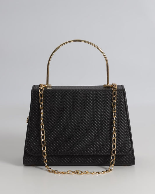 Bianca-Cross Body-Cute One