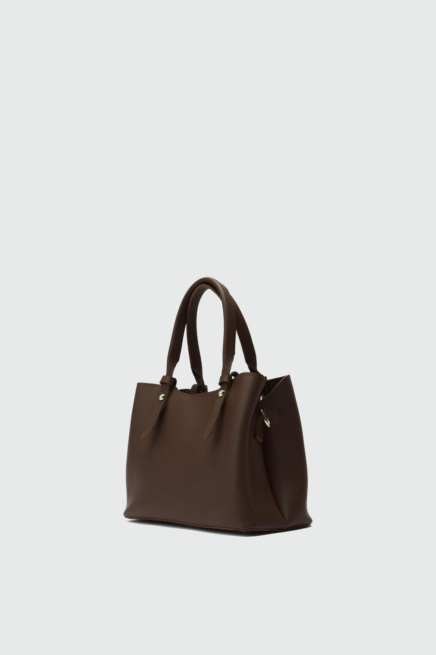 Bianca-Cross Body Bag-SHAY