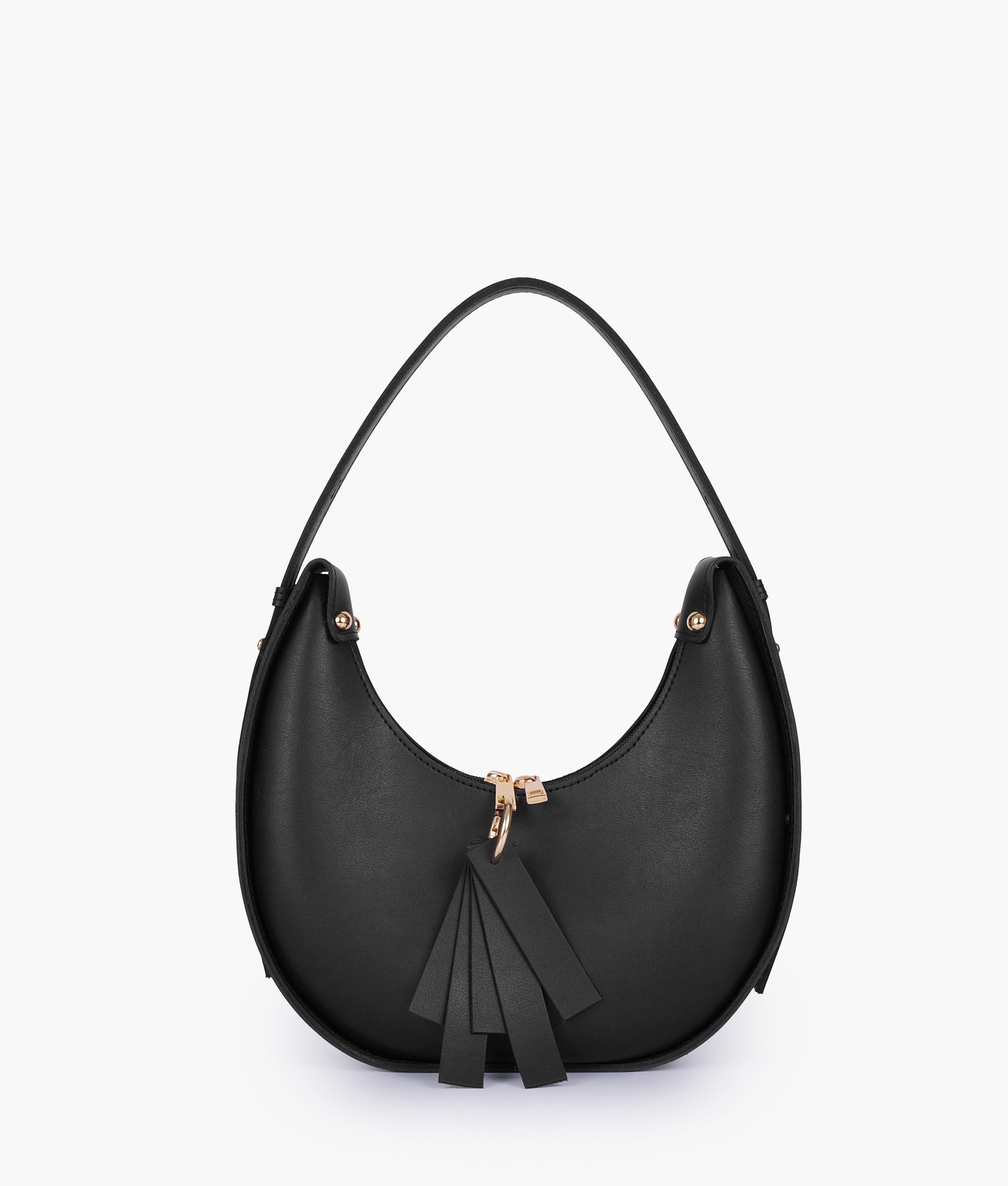Binaca Cross-Body Bag-HOBO