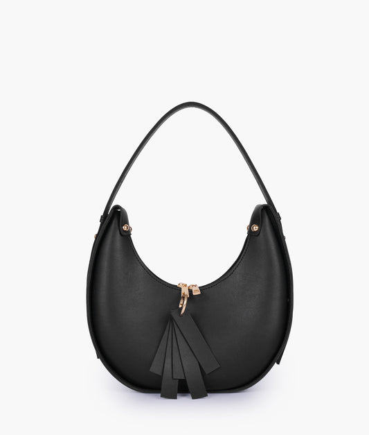Binaca Cross-Body Bag-HOBO