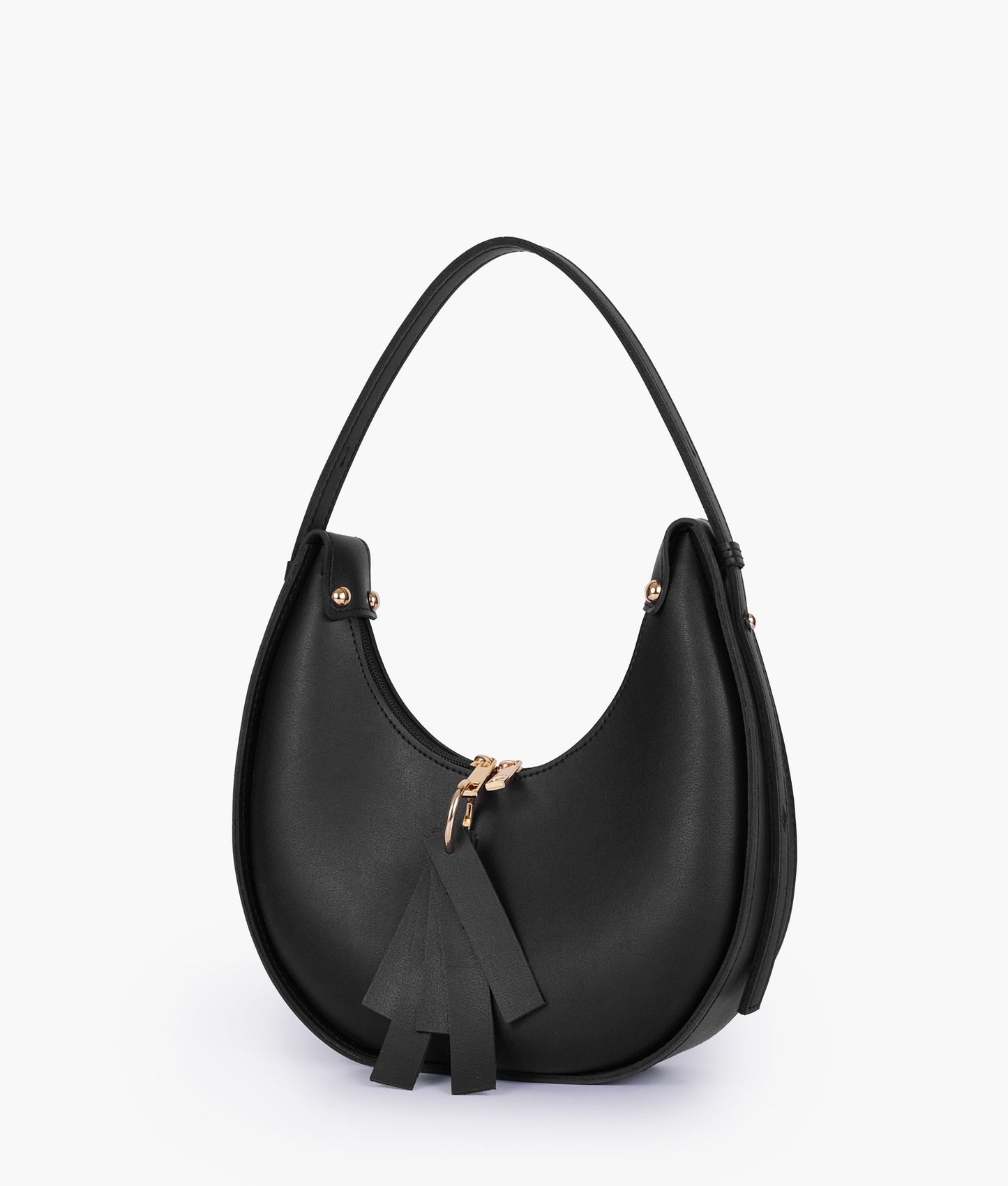 Binaca Cross-Body Bag-HOBO