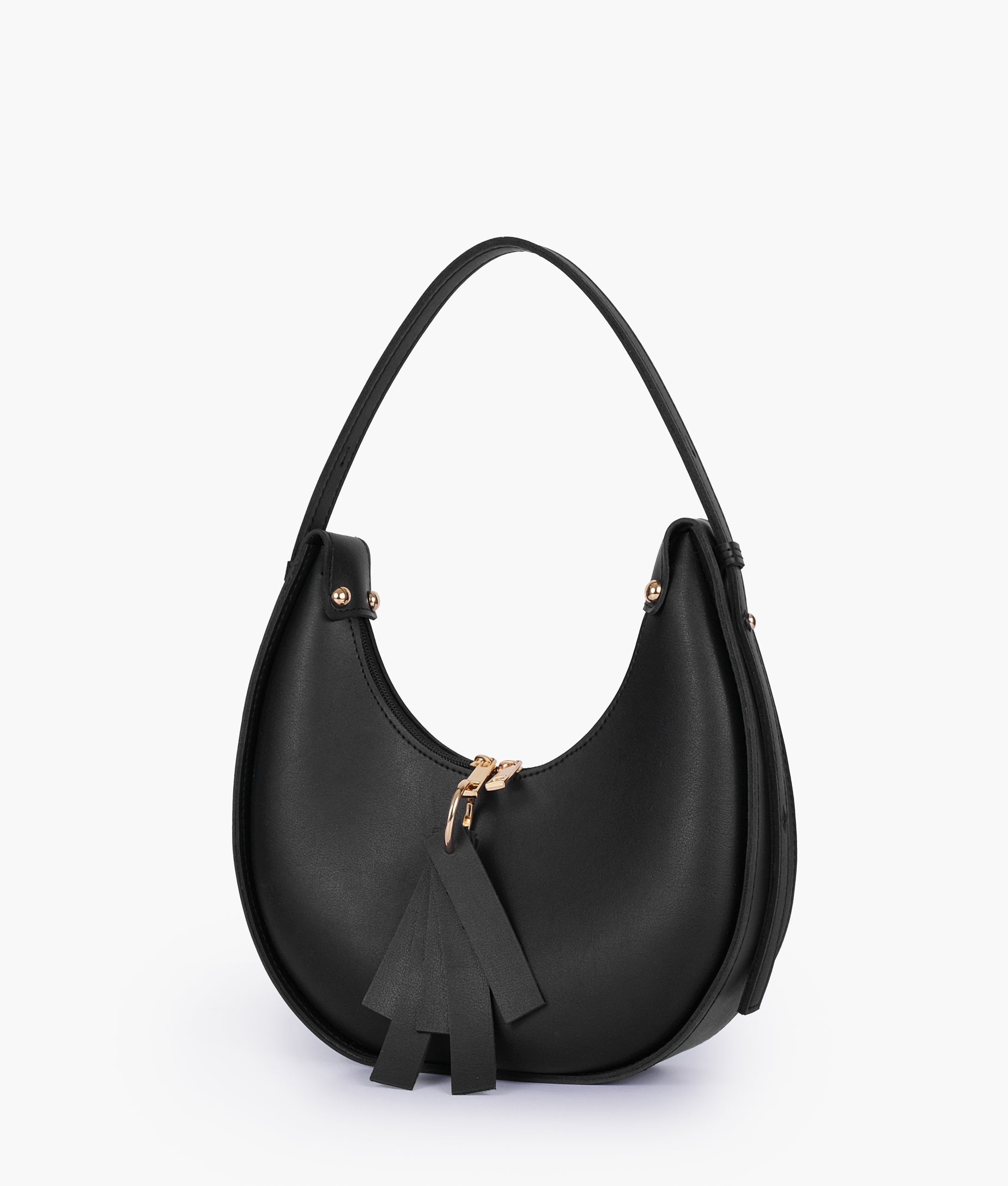 Binaca Cross-Body Bag-HOBO