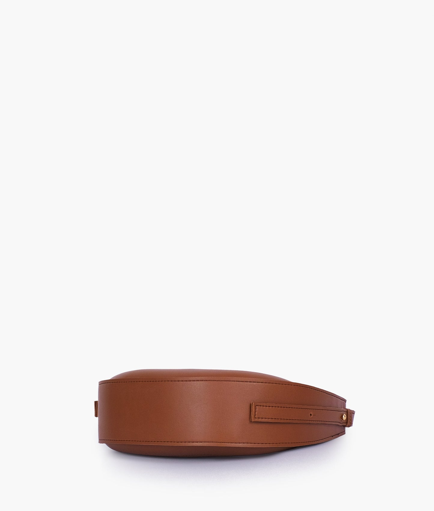 Binaca Cross-Body Bag-HOBO