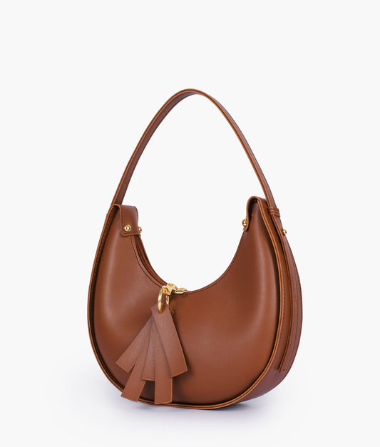 Binaca Cross-Body Bag-HOBO