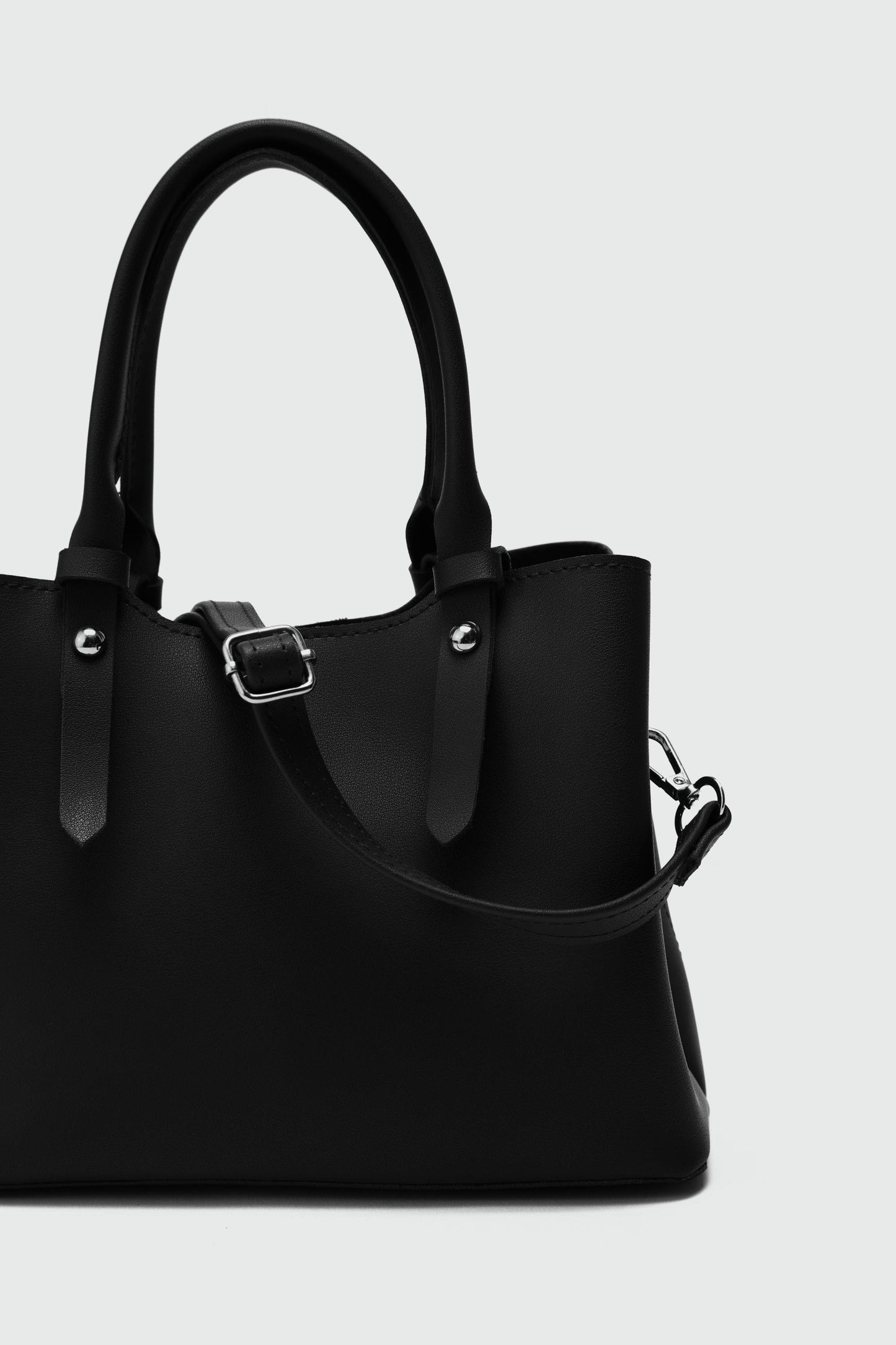 Bianca-Cross Body Bag-SHAY