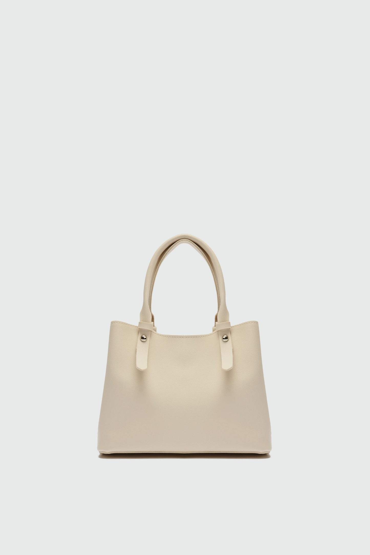 Bianca-Cross Body Bag-SHAY