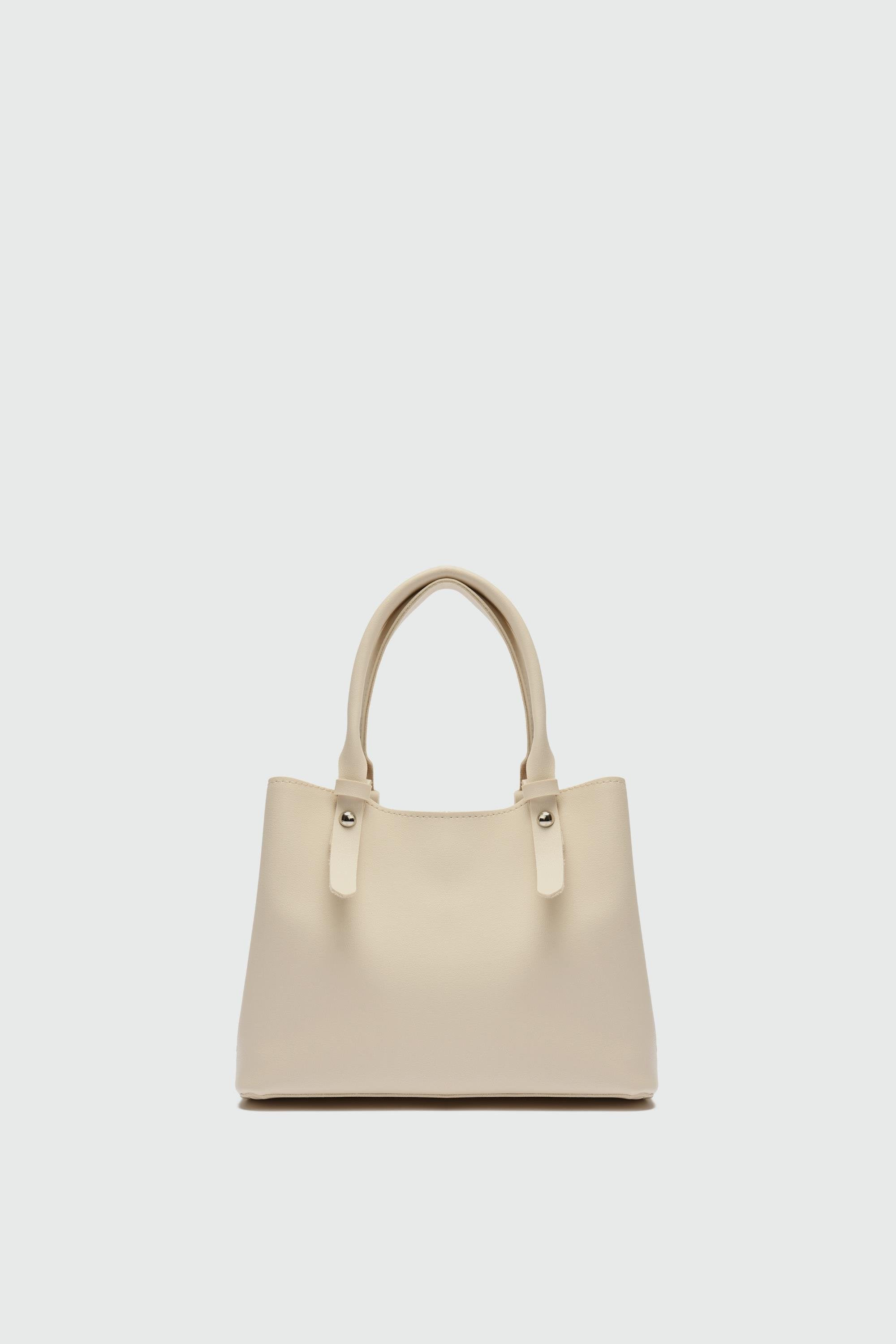 Bianca-Cross Body Bag-SHAY