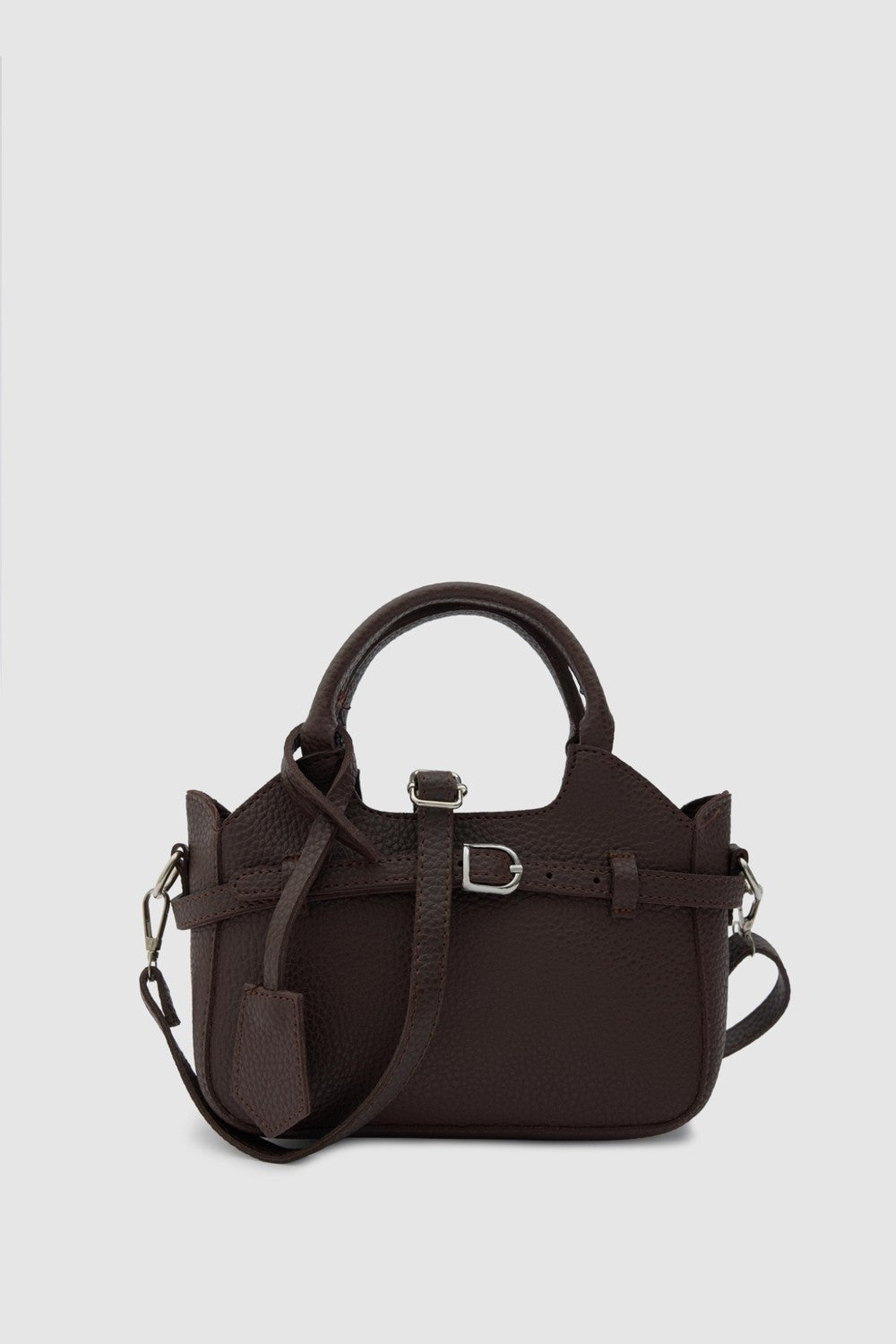 Bianca-Cross body Bag LENA