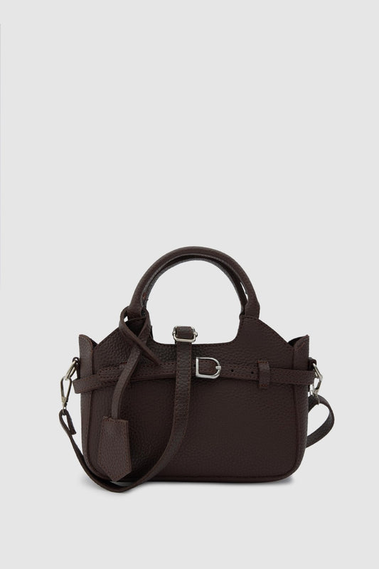 Bianca-Cross body Bag LENA