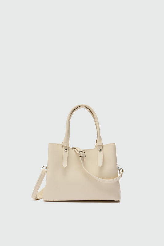 Bianca-Cross Body Bag-SHAY