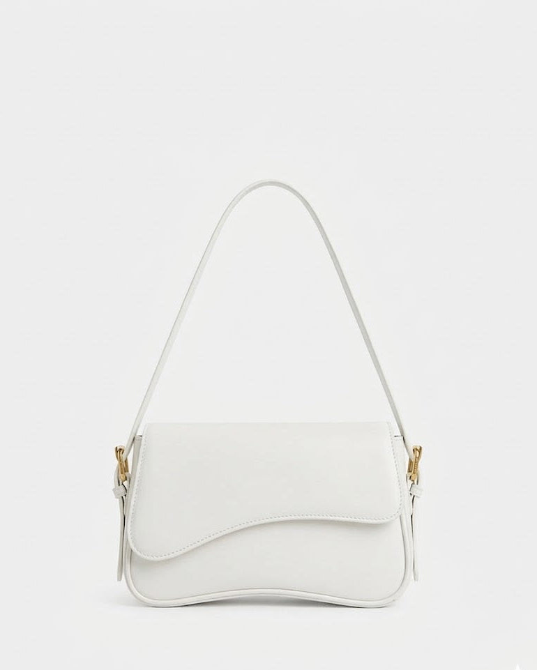 Bianca-Leather Cross body-ROSELLY