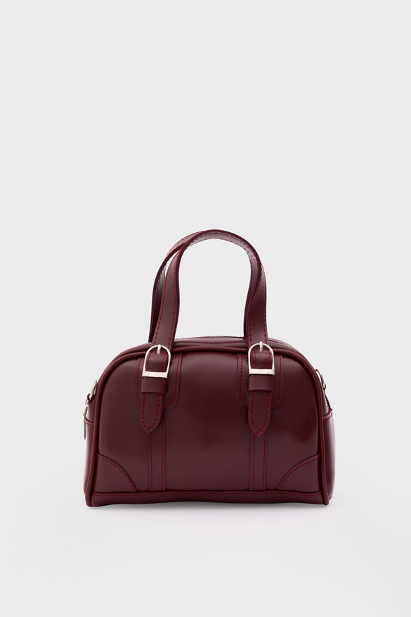All bags – Bianca Store
