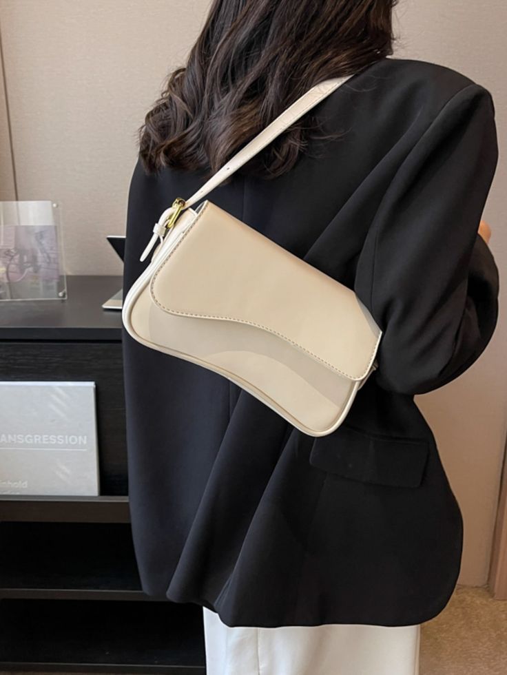 Bianca-Leather Cross body-ROSELLY