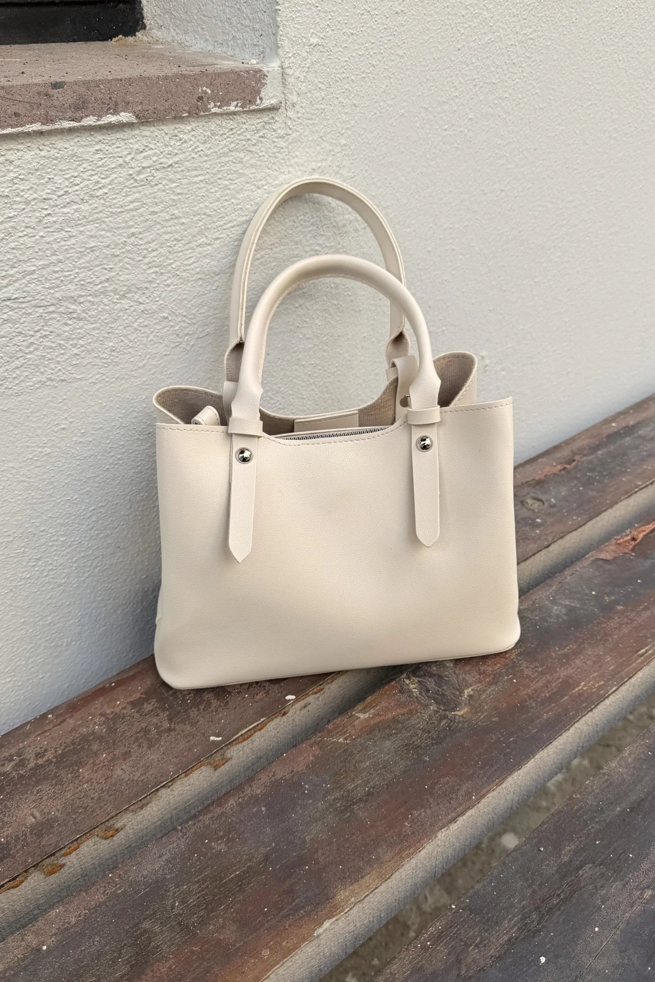 Bianca-Cross Body Bag-SHAY