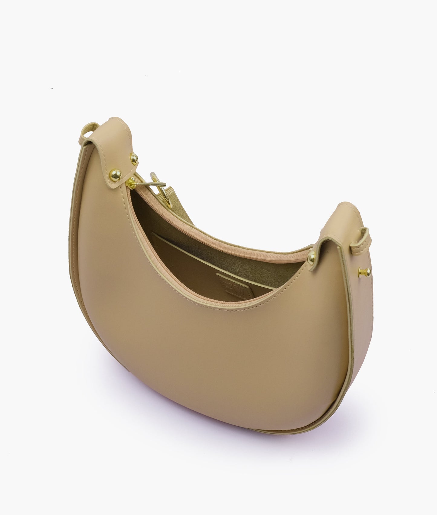 Binaca Cross-Body Bag-HOBO