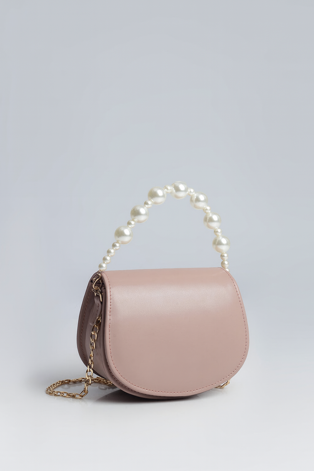 Binaca Cross Body bag URBANPERALS