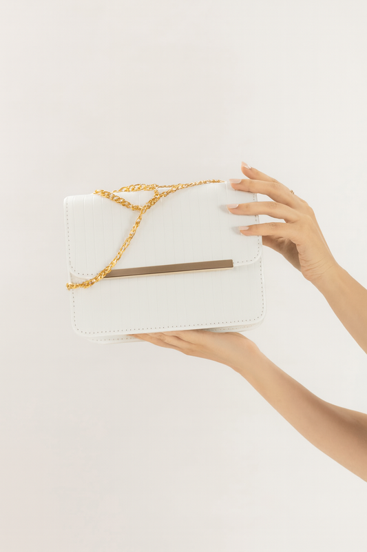 Bianca-Cross Body-FLOR