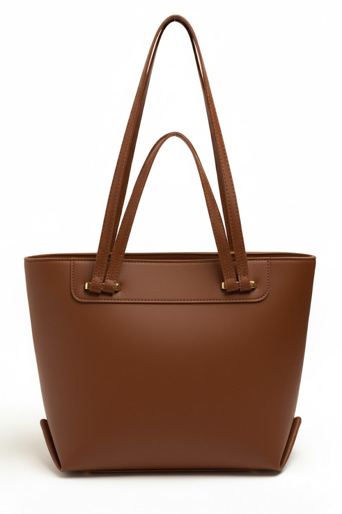 Bianca-Cross body bag-VENA