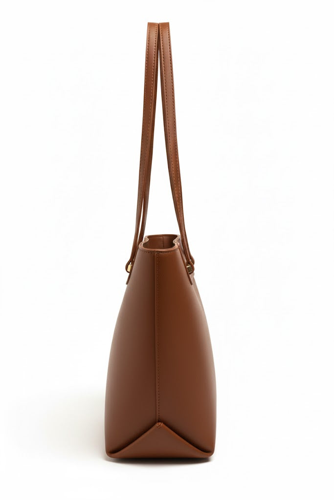 Bianca-Cross body bag-VENA