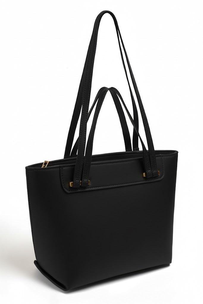 Bianca-Cross body bag-VENA