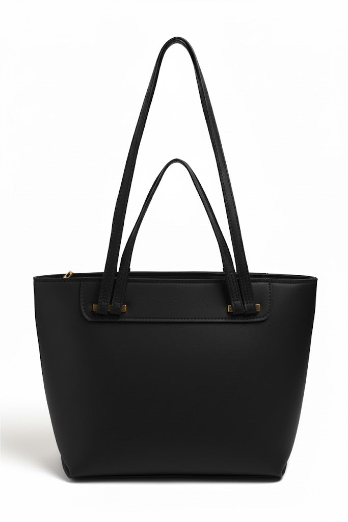 Bianca-Cross body bag-VENA