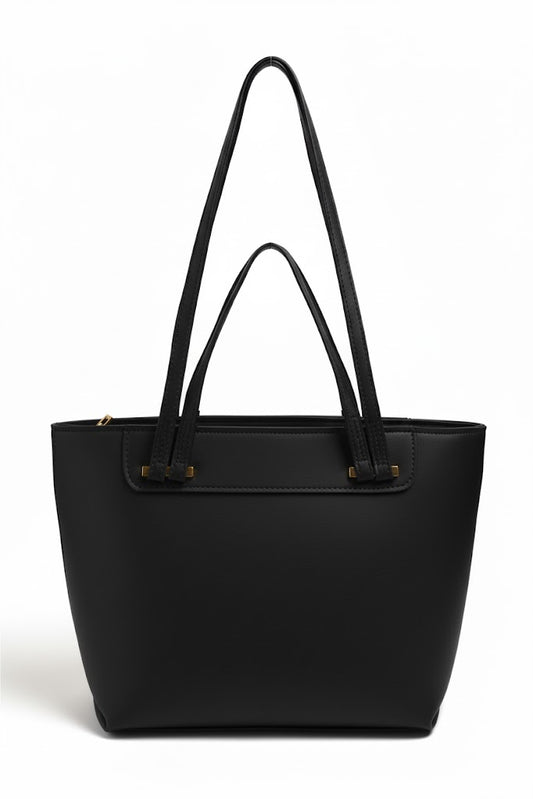 Bianca-Shoulder bag-WEEST