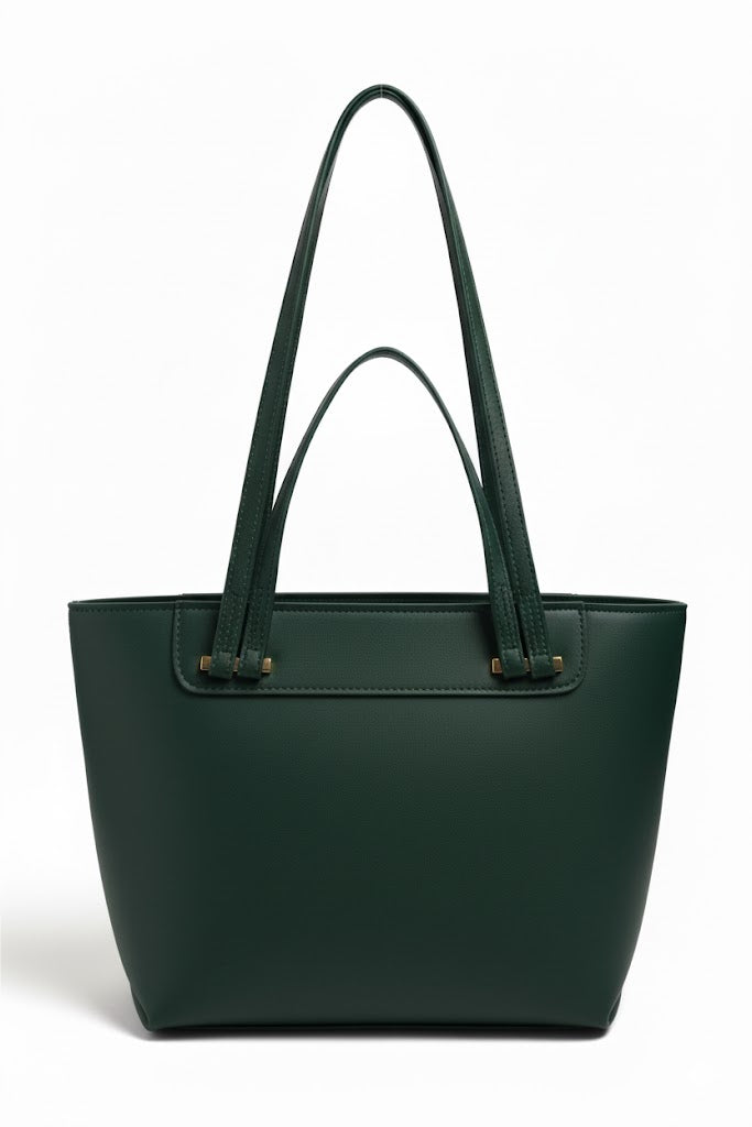 Bianca-Cross body bag-VENA