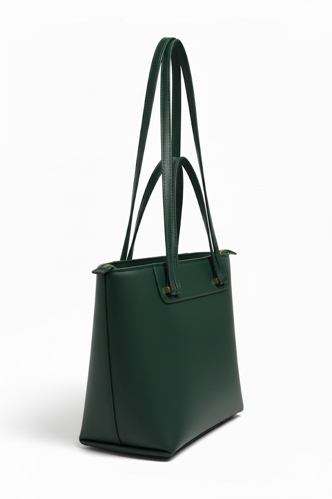 Bianca-Cross body bag-VENA