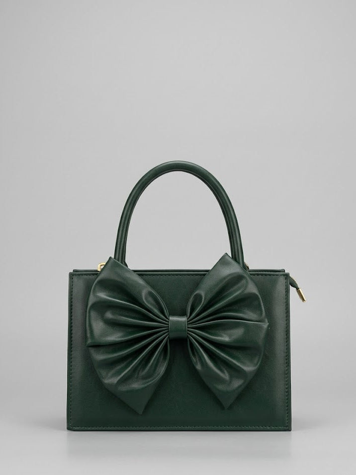 Bianca-Cross Body-Original Front Bow – Bianca Store